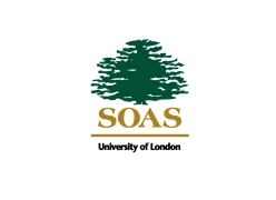 Trường nghiên cứu Phương Đông – School of Oriental & African Studies (SOAS)