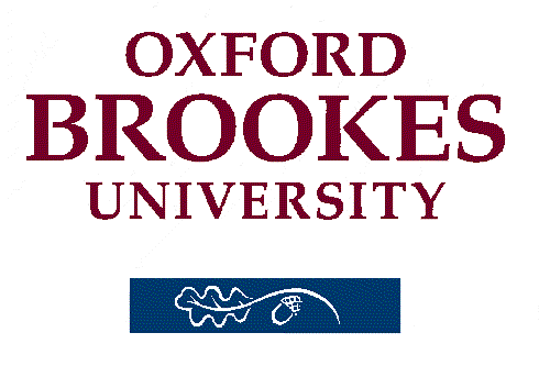 Đại học Oxford Brookes – Oxford Brookes University