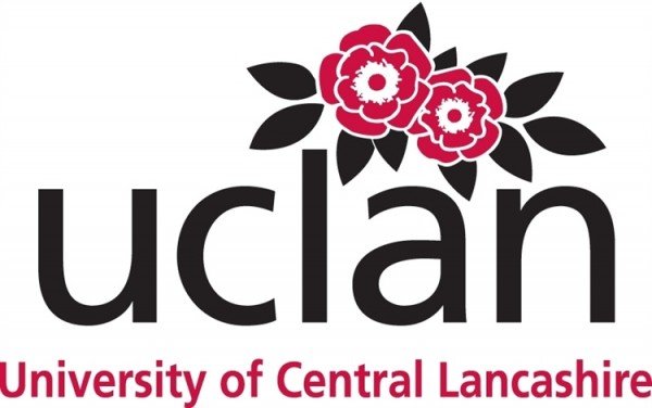 Đại học Central Lancashire – University of Central Lancashire (UCLan)