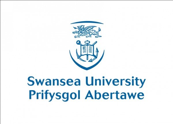 Đại học Swansea – Swansea University (SU)