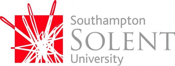 Đại học Southampton Solent – Southampton Solent University (SSU)