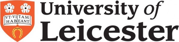 Đại học Leicester – University of Leicester (UL)