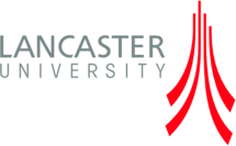 Đại học Lancaster – Lancaster University (LU)