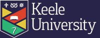 Đại học Keele – Keele University (KU)