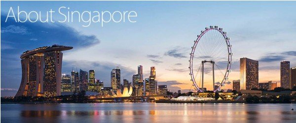 Du học Singapore – Các loại học phí